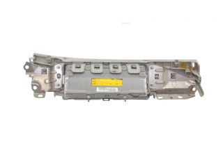 Подушка безопасности для колен Lexus LS 460 - 600H