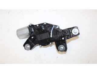 Моторчик заднего дворника 98700A2500, 98700A2500    KIA Ceed