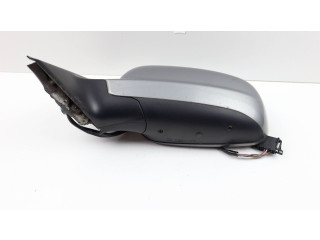 Zpětné zrcátko Volkswagen PASSAT B5.5 2002 E1020479