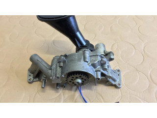 Čerpadlo oleje 04893807AD Chrysler Pacifica 3.6