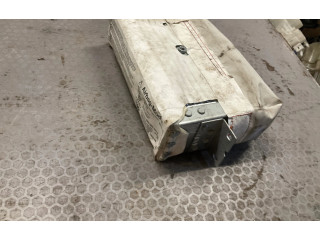 Подушка безопасности пассажира 8Z0880204B, 0021SDGVV28K   Audi A2