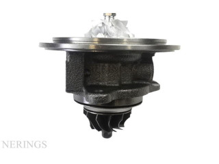 Турбина Renault Espace V (RFC) 2015 - 2023 года