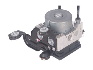 Jednotka ABS E1GC-2C405-BG   Ford S-MAX 2016