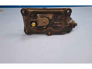 Zpětné zrcátko  KIA Carnival 2003  035417590  