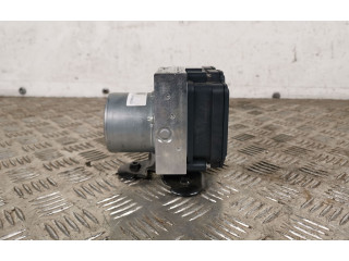 Jednotka ABS 0265259455, 269856 Honda CR-V 2021