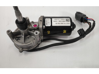 Моторчик дворников Ford Ranger