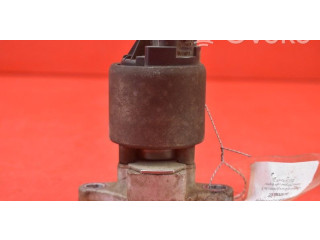 Клапан EGR AC 428