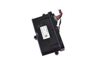 Блок управления заднего тормоза (EMF) 100761800E Tesla Model S