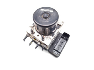 Jednotka ABS 7L0614517, 10.0212-0131.4 Volkswagen Touareg I 2007