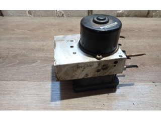 Блок АБС 10020404894, 30714952 Volvo S60 2005 - 2010 года