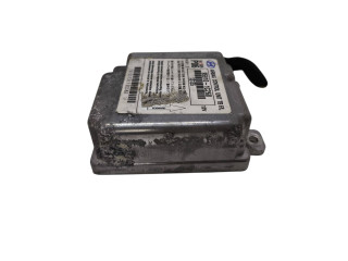 Блок подушек безопасности 959101C260, 13135   Hyundai Getz