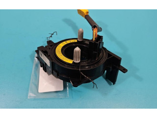 Подрулевой шлейф SRS 31275332, IMPRK1374330   Volvo XC60