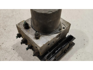 Jednotka ABS 8200038702, 0265950335 Renault Scenic II - Grand scenic II 2004