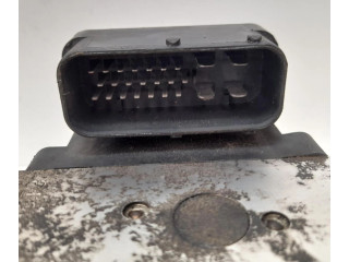 Блок АБС 96415415   Chevrolet  Rezzo  2000 - 2011 года