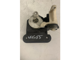 Zpětné zrcátko Peugeot 406 1996 8203HN