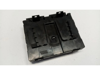 Блок управления климат-контролем 5A07858, 64115A07857   BMW X3 G01