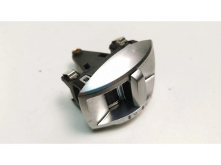 Включатель ручного тормоза