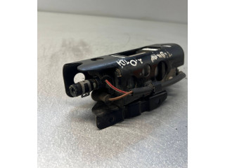 Vstřikovací čerpadlo 5N0906274B, 5N0906274B Volkswagen Tiguan