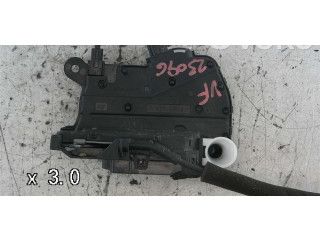 Двигатель центрально замка 825033000R, 805033000R Renault Clio IV H4BT 400