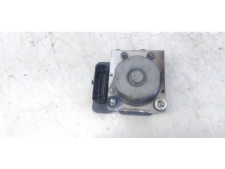 Jednotka ABS 0000071771143 Fiat Punto Evo 2015