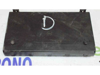 Přístrojová deska Mercedes-Benz CLK A209 C209 2004 A2098202026