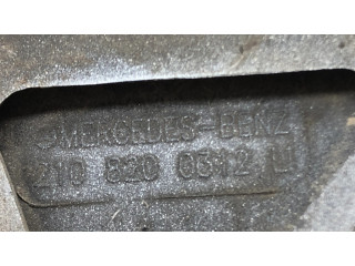 Отделка переднего фонаря