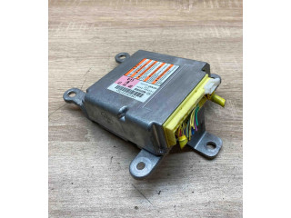 Блок управления надувных подушек 98221SC030, 1503000940   Subaru Forester SH