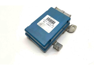 Блок подушек безопасности HJA9662AA, HJA9662AA Jaguar XK8 - XKR