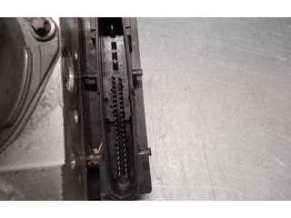 Блок АБС 9649988180, 0265234144 Citroen C8 - года