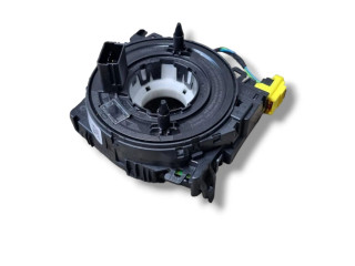 Подрулевой шлейф SRS 5Q0953549   Skoda Octavia Mk3 (5E)