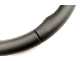 Руль Volkswagen Arteon 2017 - года 2G0419089F, 2G0419089FVDH