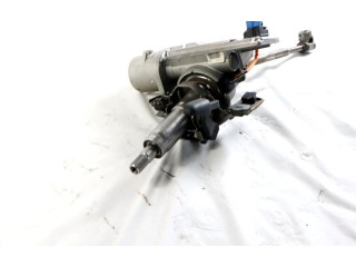 рейка Колонка рулевая 55704065 Fiat Grande Punto - года