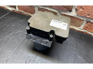 Блок АБС 32281471, P32281471 Volvo XC40 - года