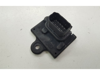 Блок управления 9663094180, 1860AB003   Citroen C-Crosser