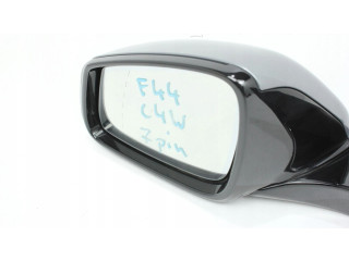 Zpětné zrcátko Все BMW 2 F22 F23 2016 929615102, 07082015