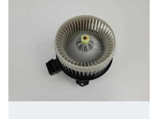 Вентилятор печки AV272700-5392 Jaguar XJ X351