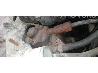 Vstřikovací čerpadlo RF7J13800A, 294000-0420 Mazda 5 pro naftový motor 2.0