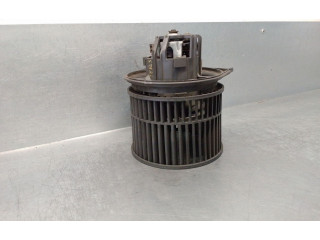 Вентилятор печки    W963968J   Saab 9-5