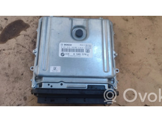 Řídící jednotka 8506570 BMW X5M E70 2010