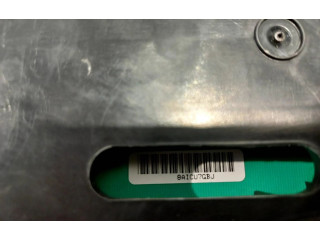 Přístrojová deska  Fiat Punto (199)    