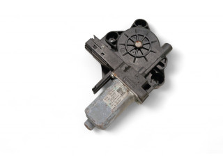 Передний двигатель механизма для подъема окон 970713101   Volvo V70