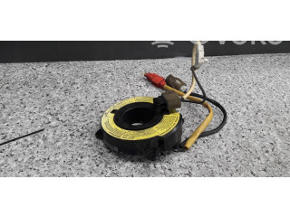 Подрулевой шлейф SRS Mitsubishi Space Wagon