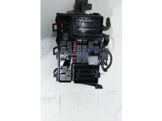   Pojistková skříňka hg95-14a301-aa   Ford Edge II 2015