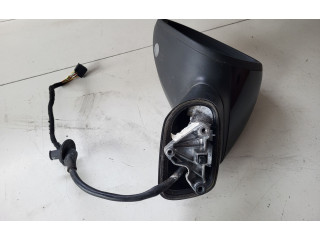 Zpětné zrcátko Volkswagen Touareg II 2015 7P6857501