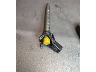 Vstřikovač 0445115052 Audi Q7 4L BUG