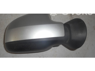 Зеркало электрическое        Dacia Sandero  2008 - 2012 года   