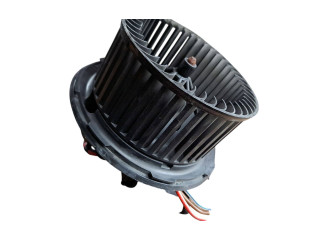 Вентилятор печки    F998886K, 1K1820015J   Skoda Octavia Mk2 (1Z)