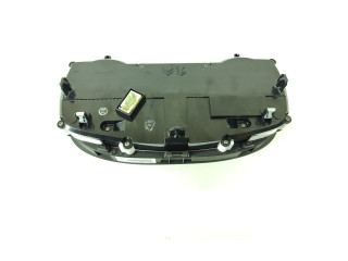 Панель приборов 769167, 9822637980   Opel Grandland X       