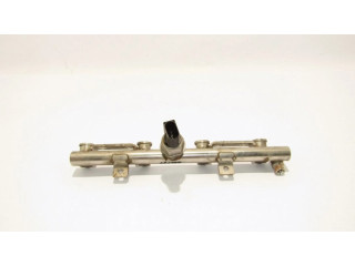 Топливная трубка (трубки)