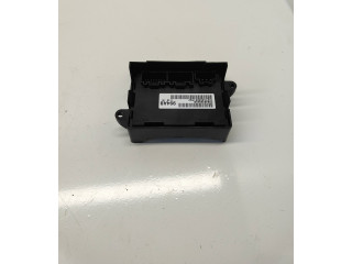 Блок управления P68483994AB, 994AB   Ram 1500